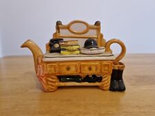 Vintage sideboard ornamental for sale  WELLS