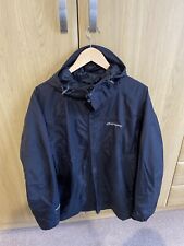 Sprayway waterproof jacket for sale  DARLINGTON