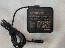 Per asus pg279q usato  Spedire a Italy