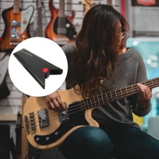 Gitarre halter stehen gebraucht kaufen  Versand nach Germany