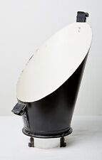 Genuine bowens backlite for sale  LONDON