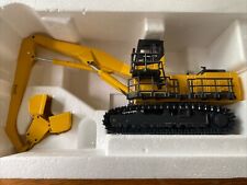 Corgi joal komatsu d'occasion  Verzenay
