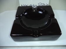 Posacenere poggiasigaro portac usato Posacenere poggiasigaro portac usato  Pont Canavese