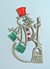 Vintage jonette jewelry for sale  Arlington