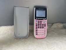 Texas instruments calculators for sale  Denver