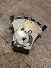 Height gate wheel for sale  RYE