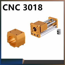 schrittmotor fur cnc frase gebraucht kaufen  Euskirchen