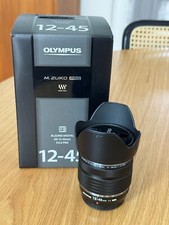 Lympus zuiko digital gebraucht kaufen  München