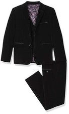Isaac mizrahi boys for sale  USA
