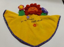 Mommy flower puppet for sale  Hardin