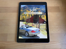 Apple ipad 32gb d'occasion  Villars-les-Dombes