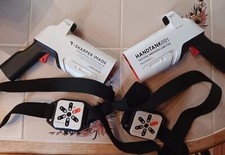 Player laser tag for sale  Yonkers
