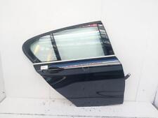 41527284516 porta posteriore usato  Torre del Greco