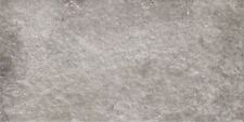 Marazzi pietra occitana usato  Taviano