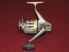 Vintage abu garcia for sale  Owatonna