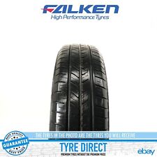 165 81t falken for sale  REDCAR