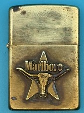 Vintage 1993 marlboro for sale  Stokesdale