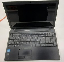 Toshiba satellite c50 usato  Thiene