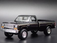 1981 dodge ram for sale  Upland
