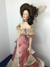 Franklin mint porcelain for sale  Chicago