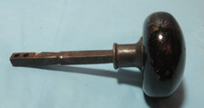 One single vintage for sale  Arlington