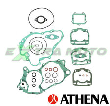 Athena kit guarnizioni usato  Frosinone