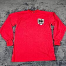 England football shirt for sale  HIGH WYCOMBE