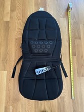 Full body massager for sale  New York