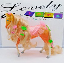 1987 kenner fashion for sale  Plaistow