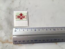emt 981 d'occasion emt 981 d'occasion Rennes-