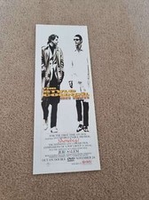 Tnewl19 advert 11x4 for sale Tnewl19 advert 11x4 for sale  UK