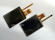 Schermo lcd per usato  Spedire a Italy
