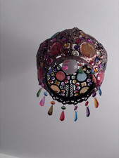 Ceiling light shade for sale  STOCKTON-ON-TEES