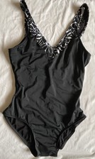 Ujena women black for sale  Idyllwild