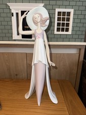 Lladro figurine specifically for sale  SOUTH SHIELDS