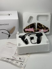 Necomimi brainwave neurowear for sale  Spokane