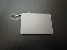 asus touchpad gebraucht kaufen  Asperg