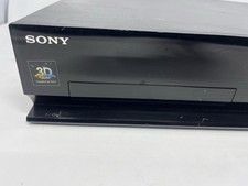 Sony hbd e570 for sale  El Centro