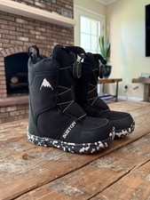 Burton kids grom for sale  Louisville