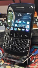 Blackberry bold 9790 usato  Ravenna