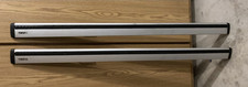 Pair thule arb53 for sale  Davis