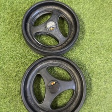 Powerbug electric golf for sale  WESTON-SUPER-MARE