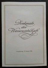 Ddr 1986 2993 gebraucht kaufen  Lüneburg