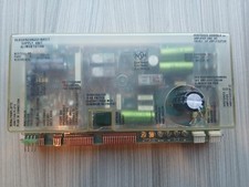 Refurbished nsm vinyl for sale  COVENTRY