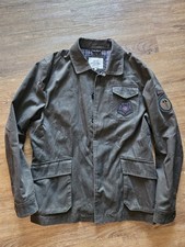 Ben sherman feldjacke gebraucht kaufen  Zeven