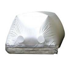 Carcoon evo outdoor for sale  WREXHAM