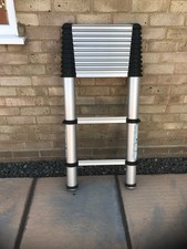 telesteps for sale telesteps for sale KETTERING