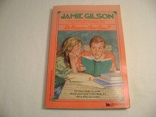 chiclete banana comprar usado chiclete banana comprar usado  Enviando para Brazil