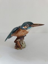 Beswick 2371 kingfisher for sale  ST. NEOTS