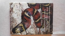 Systematics and natural gebraucht kaufen  Eggenstein-Leopoldshafen